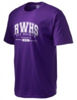 /album/niki-v-red-wing/a2-tricko-red-wing-high-school-jpg2/